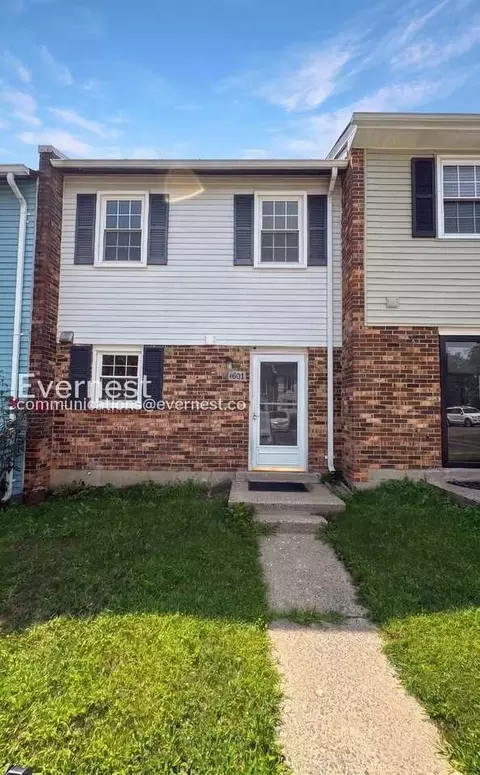 4607 Charlton Ct, Woodbridge, VA 22193