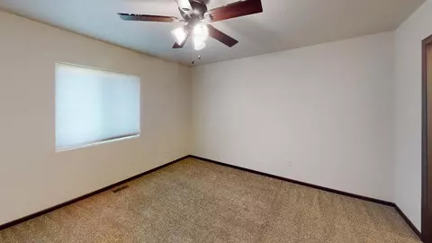 570 Westwind Rd, Box Elder, SD 57719 photo 6