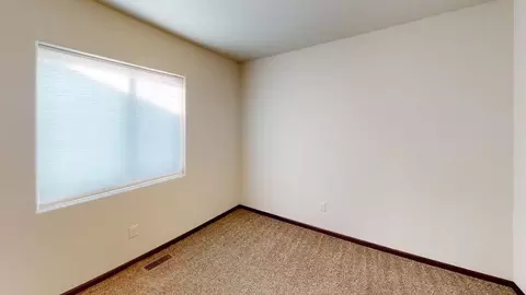 570 Westwind Rd, Box Elder, SD 57719 photo 9