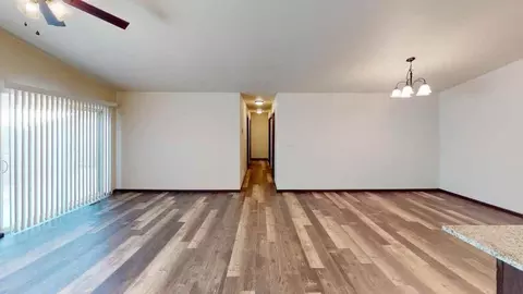 570 Westwind Rd, Box Elder, SD 57719 photo 5