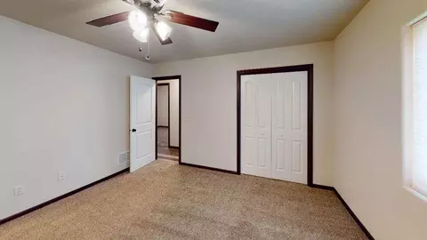 570 Westwind Rd, Box Elder, SD 57719 photo 7