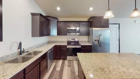 570 Westwind Rd, Box Elder, SD 57719 photo 3
