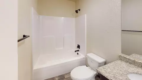 570 Westwind Rd, Box Elder, SD 57719 photo 11