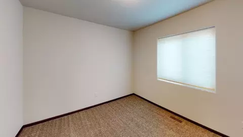 570 Westwind Rd, Box Elder, SD 57719 photo 10