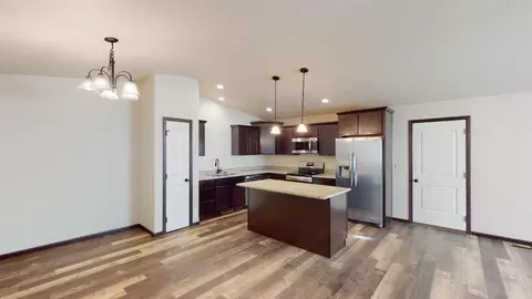 570 Westwind Rd, Box Elder, SD 57719 photo 2