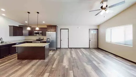 570 Westwind Rd, Box Elder, SD 57719 photo 4