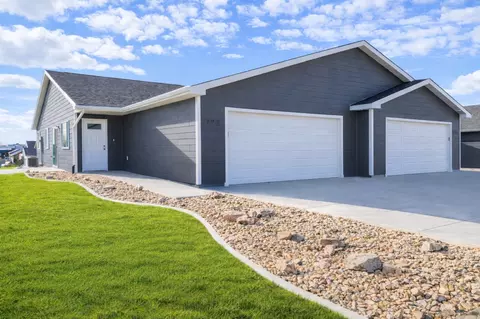 570 Westwind Rd, Box Elder, SD 57719
