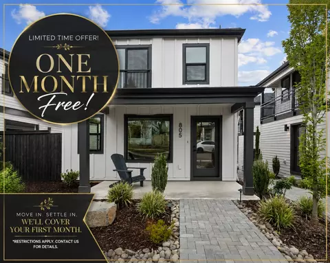 805 3rd St, Lake Oswego, OR 97034
