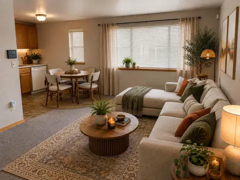 209 E 14th Ave #07, Ellensburg, WA 98926