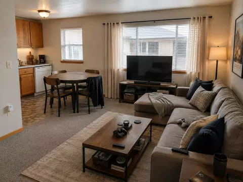 209 E 14th Ave #07, Ellensburg, WA 98926