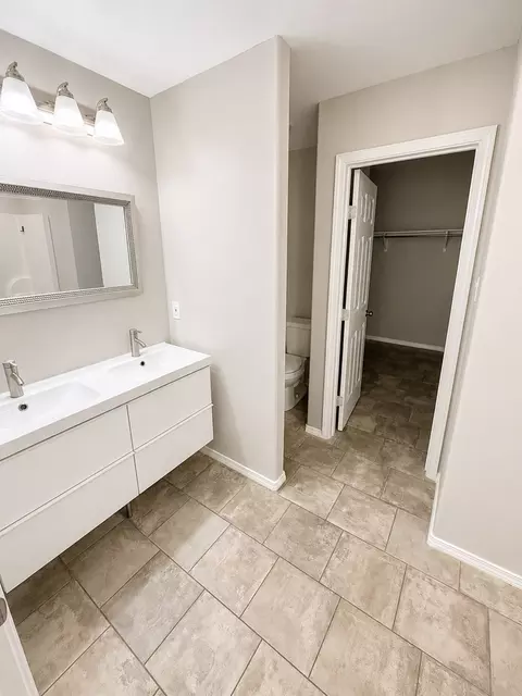 8402 11th St, Lubbock, TX 79416 photo 8