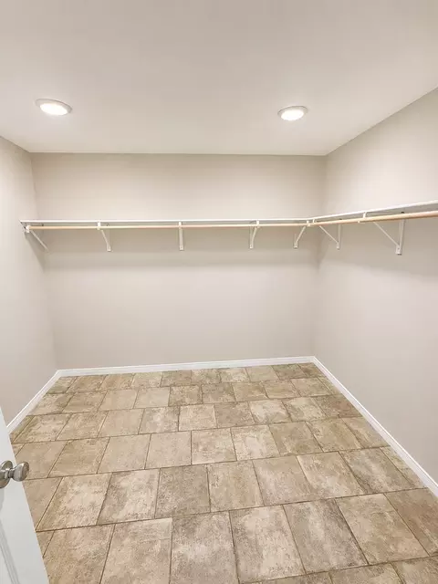 8402 11th St, Lubbock, TX 79416 photo 9