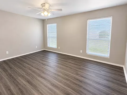 8402 11th St, Lubbock, TX 79416 photo 7