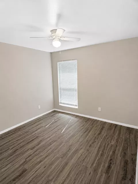 8402 11th St, Lubbock, TX 79416 photo 5