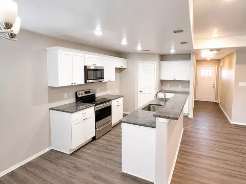 8402 11th St, Lubbock, TX 79416 photo 3