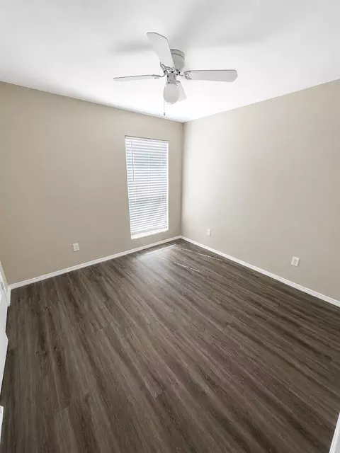 8402 11th St, Lubbock, TX 79416 photo 6