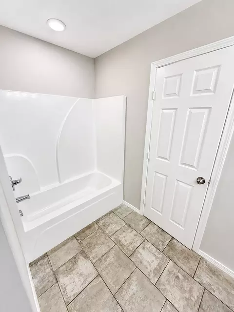 8402 11th St, Lubbock, TX 79416 photo 10