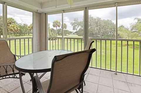 6505 Stone River Rd, Bradenton, FL 34203