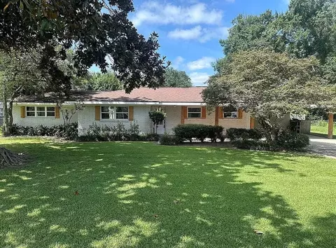 214 Brentwood Blvd, Lafayette, LA 70503