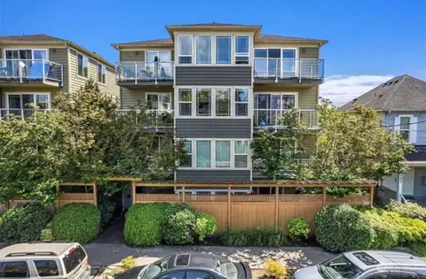 2417 NW 59th St #W303, Seattle, WA 98107