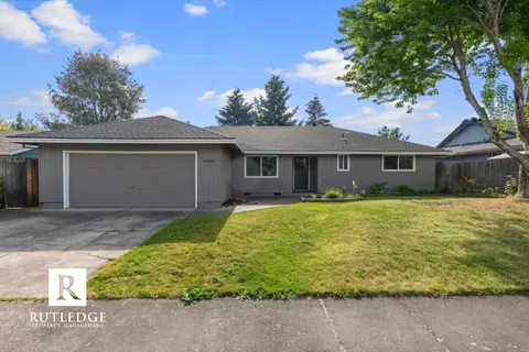4080 Rock Way, Central Point, OR 97502
