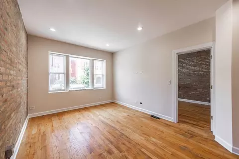 4605 N Kimball Ave #1N, Chicago, IL 60625