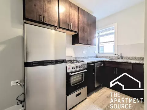 429 W Belden Ave #GDNN, Chicago, IL 60614