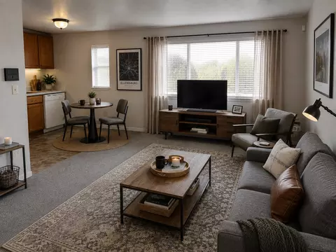 209 E 14th Ave #12, Ellensburg, WA 98926