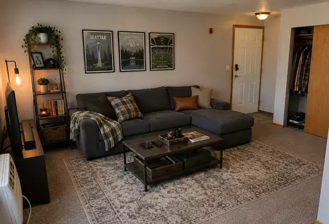 209 E 14th Ave #12, Ellensburg, WA 98926