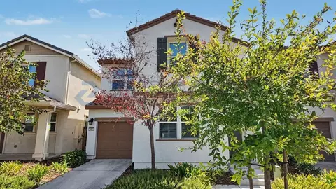 2453 Buzz Aldrin Way, Sacramento, CA 95834
