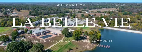 105 Turning Leaf Ln #59, De Soto, MO 63020