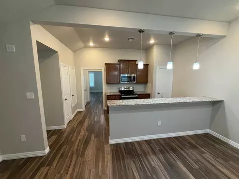 3206 Addison Way, Temple, TX 76502