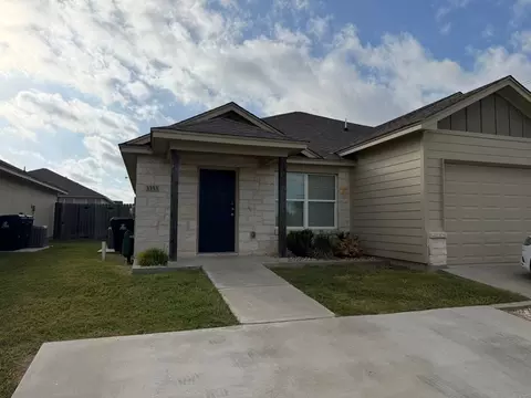 3353 Addison Way, Temple, TX 76502