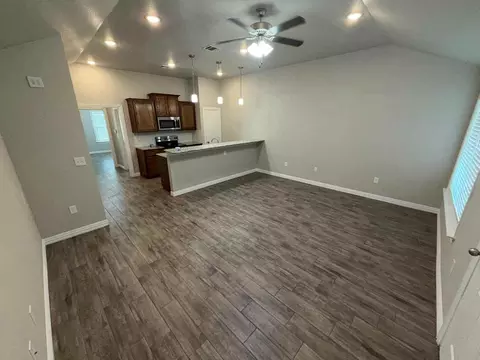 3353 Addison Way, Temple, TX 76502