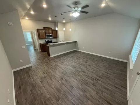 3353 Addison Way, Temple, TX 76502