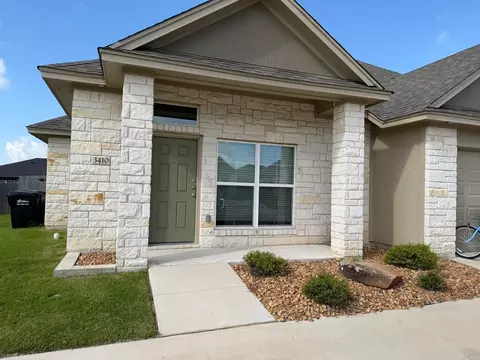 3410 Fenway Cir, Temple, TX 76502