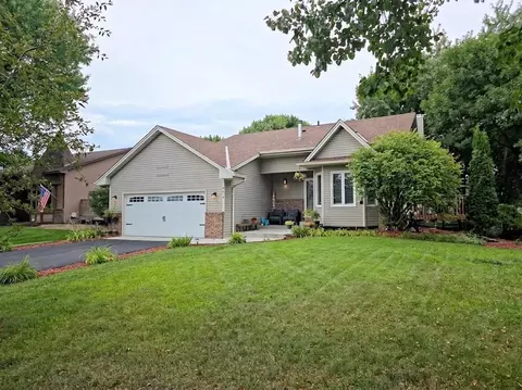 8214 109th Pl N #NA, Champlin, MN 55316