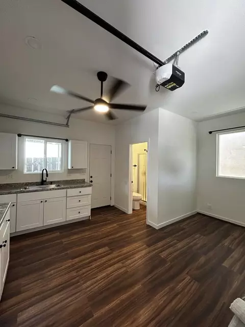 3287 Luna Ave #3289A, San Diego, CA 92117