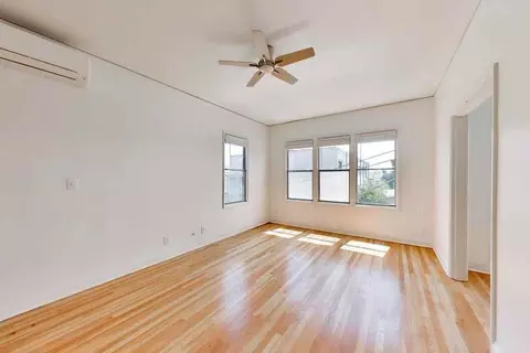 3719 Emerson St #05, Oakland, CA 94610