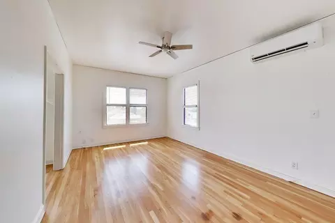 3719 Emerson St #07, Oakland, CA 94610