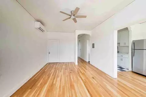 3719 Emerson St #07, Oakland, CA 94610
