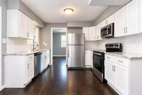 1930 Ivy St, Chattanooga, TN 37404