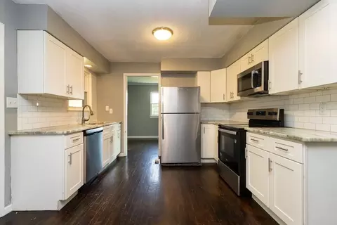 1930 Ivy St, Chattanooga, TN 37404