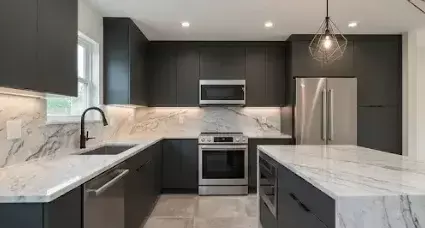 1431 Apple St, Dallas, TX 75204