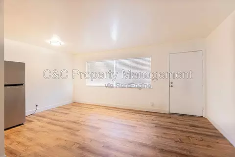 729 Forestdale Ave #9, San Jose, CA 95116