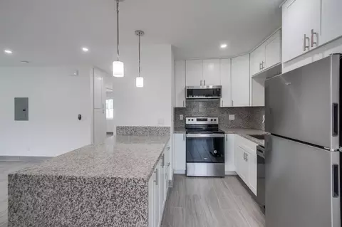 3603 King St #E, La Mesa, CA 91941