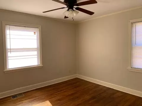 2802 Madison Ave, Memphis, TN 38111