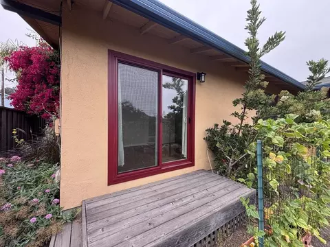 4441 W Walnut St #JADU, Soquel, CA 95073