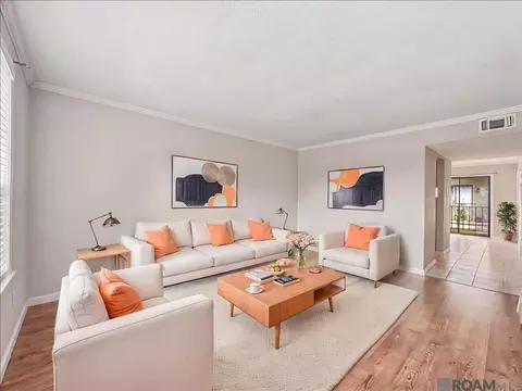 10290 W Winston Ave, Inniswold, LA 70809