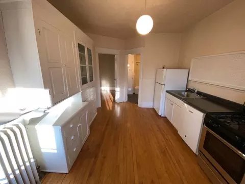20122014 Dupont Ave S #8, Minneapolis, MN 55405